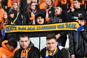 ΑΠΟΕΛ/Εκπτώσεις στα πακέτα 