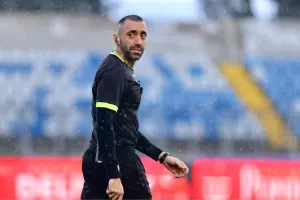 Καρμιώτισσα-Δόξα: Επιστροφή στις νίκες και ανάσες (Φώτος)