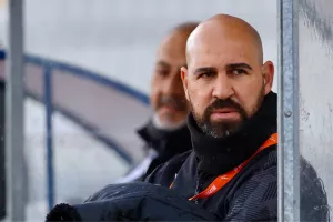 Καρμιώτισσα-Δόξα: Επιστροφή στις νίκες και ανάσες (Φώτος)