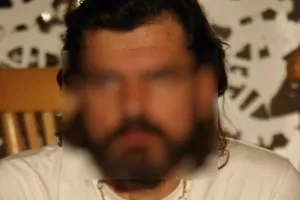 Έγκλημα στα Εξάρχεια: Συνελήφθη ο δολοφόνος του 50χρονου μουσικού