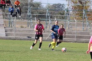 ΑΕΖ Χρυσομηλιά - Λακατάμια FC (φωτορεπορτάζ)