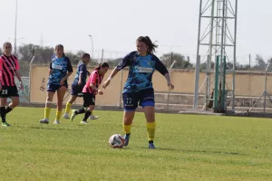ΑΕΖ Χρυσομηλιά - Λακατάμια FC (φωτορεπορτάζ)