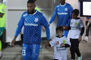 ΑΕΚ-Απόλλων: Έσπασε... το αήττητο του Μπεν Σιμόν!
