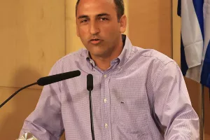 Εμπιστοσύνη της ITF στην ΟΑΚ, τιμή για το Κυπριακό Τένις