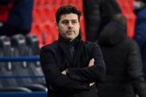 Ποτσετίνο: "Δεν είναι εύκολο να παίζεις κόντρα στην κορυφαία ομάδα του κόσμου"
