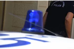 Νεκρός αστυνομικός από πυροβολισμό μέσα στο σπίτι του στην Κοζάνη
