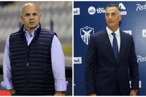 Ορίζει νέα συνέλευση το σωματείο και ανοίγει ο δρόμος στον Αντρέα Σάντη 