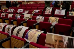 Δίκη για το Μάτι: Σήμερα η αγόρευση του Εισαγγελέα για τους 21 κατηγορούμενους