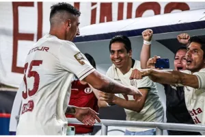 Πιστός στον Θεό ο Ντορεγκαράι 
