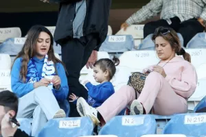 Οι Ανορθωσιάτες... στο "ΠΑΠ" (Φωτορεπορτάζ)