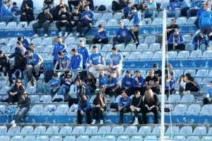Ανόρθωση-ΑΠΟΕΛ: Λευκός... συμβιβασμός στο "ΠΑΠ"
