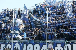 Ανόρθωση-ΑΠΟΕΛ: Λευκός... συμβιβασμός στο "ΠΑΠ"