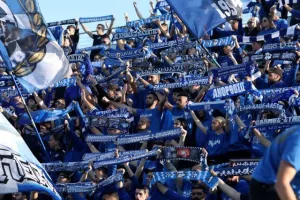 Ανόρθωση-ΑΠΟΕΛ: Λευκός... συμβιβασμός στο "ΠΑΠ"