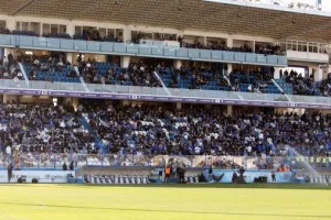 Ανόρθωση-ΑΠΟΕΛ: Λευκός... συμβιβασμός στο "ΠΑΠ"