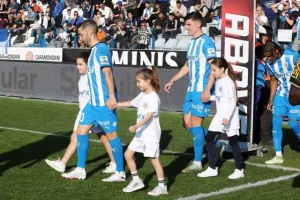 Ανόρθωση-ΑΠΟΕΛ: Λευκός... συμβιβασμός στο "ΠΑΠ"