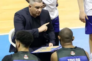 Έκτη σερί νίκη για την Ανόρθωση! (φώτος)
