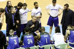 Έκτη σερί νίκη για την Ανόρθωση! (φώτος)