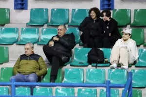 Έκτη σερί νίκη για την Ανόρθωση! (φώτος)