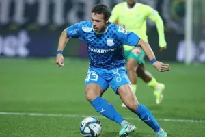 ΑΕΚ-Απόλλων: Έσπασε... το αήττητο του Μπεν Σιμόν!