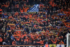 Τα διαρκείας για τα playoffs: "Μέσα στο σπίτι μας, ο ΑΠΟΕΛ παραμένει αήττητος-Καμία άλλη έδρα"