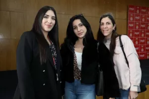 Τα ζευγάρια για τα προημιτελικά του Κυπέλλου (Φώτος)
