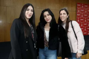 Τα ζευγάρια για τα προημιτελικά του Κυπέλλου (Φώτος)