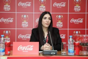 Τα ζευγάρια για τα προημιτελικά του Κυπέλλου (Φώτος)