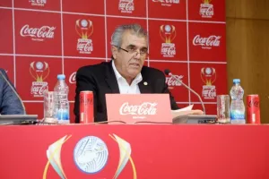 Τα ζευγάρια για τα προημιτελικά του Κυπέλλου (Φώτος)