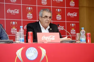 Η διευκρίνιση του Ανθούλη για τις εμβόλιμες 