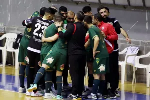 Νίκη για Ομόνοια επί της ΑΕΚ 