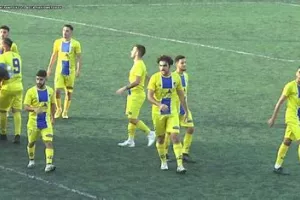 Φέτος το πρωτάθλημα δεν χάνεται για την Δόξα