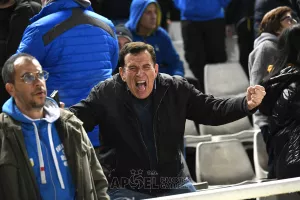 Γιατρός/ΑΠΟΕΛ 