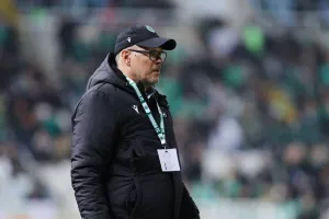 ΕΤΣΙ αποχώρησε από την Ομόνοια