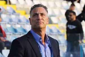 Έχει τις λύσεις!