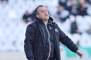 Η επόμενη μέρα...