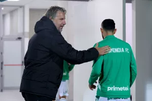 Τα παράδοξα και η ανησυχία του κόσμου...