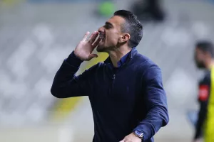 Ταρακούνημα;