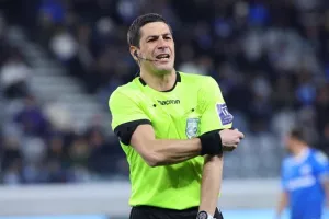 Απόλλων-Ομόνοια: Διπλό... θρίλερ για το τριφύλλι που παίρνει απόσταση ασφαλείας για εξάδα!