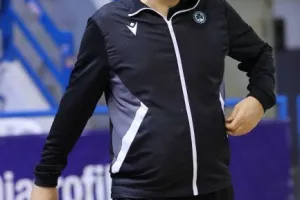 Ομόνοια– Kuutio Homes Παφιακός: Πρασινίζει... ο τίτλος! (φώτος)