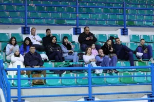 Ομόνοια– Kuutio Homes Παφιακός: Πρασινίζει... ο τίτλος! (φώτος)