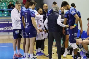 Ομόνοια– Kuutio Homes Παφιακός: Πρασινίζει... ο τίτλος! (φώτος)