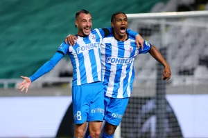 Πραγματικότητα για Τεχέρα 