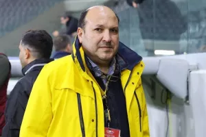 Απόλλων - ΑΕΛ: Ντέρμπι με τα ΟΛΑ του και... γαλάζια πρόκριση! (Φώτος)