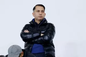 Απόλλων - ΑΕΛ: Ντέρμπι με τα ΟΛΑ του και... γαλάζια πρόκριση! (Φώτος)