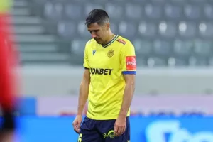 Απόλλων - ΑΕΛ: Ντέρμπι με τα ΟΛΑ του και... γαλάζια πρόκριση! (Φώτος)