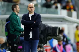 Τιμούρ ώρα να κάνεις αυτό που υποσχέθηκες...