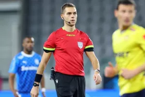 Απόλλων - ΑΕΛ: Ντέρμπι με τα ΟΛΑ του και... γαλάζια πρόκριση! (Φώτος)