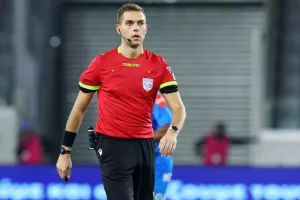 Απόλλων - ΑΕΛ: Ντέρμπι με τα ΟΛΑ του και... γαλάζια πρόκριση! (Φώτος)