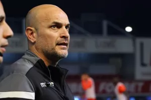 Νέα Σαλαμίνα-Άρης: Πάτησε… γκάζι στην επανάληψη και στο -2 από την κορυφή! (φώτος)
