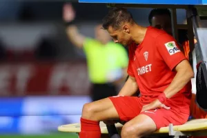 Νέα Σαλαμίνα-Άρης: Πάτησε… γκάζι στην επανάληψη και στο -2 από την κορυφή! (φώτος)